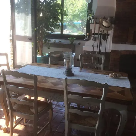 Bisio Panzió 3*